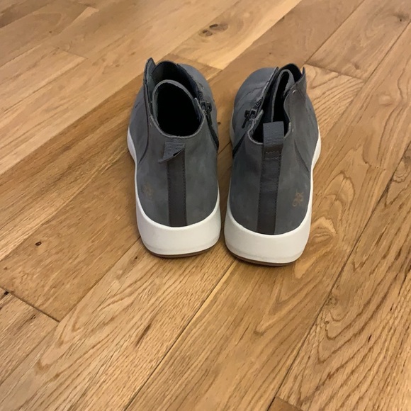 NWT OTBT bethel - Picture 4 of 7